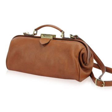 Ruitertassen Doctor bag 