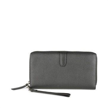 Markberg taske Zada Travel Organizer sort