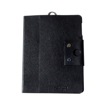 Verivinci iPad cover sort