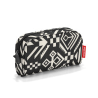 Reisenthel makeupcase hopi