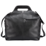 Delsey Gaite Satchel black front