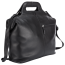 Delsey Gaite Satchel black side