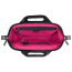 Delsey Gaite Satchel black inner