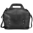 Delsey Gaite Satchel taske sort back