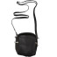 Amust Photo Bag