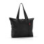 Reisenthel mini maxi Travelshopper sort