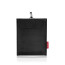 Reisenthel mini maxi Travelshopper sort foldet
