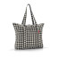 Reisenthel mini maxi Travelshopper Fifties sort