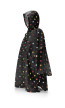Reisenthel mini maxi Poncho Dots