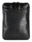 Tucano Fina Premium shoulder sort