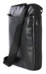 Tucano Fina Premium shoulder sort siden