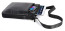 Tucano Fina Premium shoulder liggende