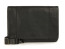 Tucano One Premium Clutch 11" læder sort