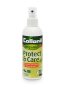 Collonil Organic Protect and Care - læderpleje