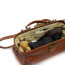 Ruitertassen Doctor bag inside