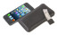 Tucano One Premium iPhone pouch læder brun iPhone