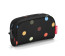 Reisenthel makeupcase dots