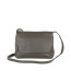 Markberg taske Carla earth front