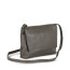 Markberg taske Carla earth