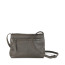 Markberg taske Carla earth back