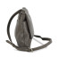 Markberg taske Carla earth side