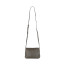 Markberg taske Carla earth full size