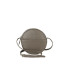 Markberg taske Anine earth front