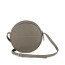 Markberg taske Anine earth back