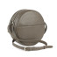 Markberg taske Anine earth