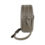 Markberg taske Anine earth side