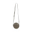 Markberg taske Anine earth full size