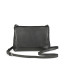 Markberg taske Carla front