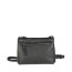 Markberg taske Carla sort back