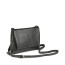 Markberg taske Carla sort 