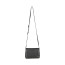 Markberg taske Carla sort full size