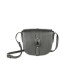 Markberg Marikka front