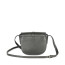 Markberg Marikka back