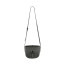 Markberg Marikka side full size