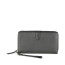 Markberg taske Zada Travel Organizer sort