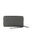 Markberg taske Zada Travel Organizer sort bag