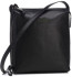 Marshall Bergman Astra iPadtaske sort