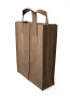 MY PAPER BAG Original