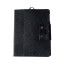 Verivinci iPad cover sort