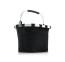 Reisenthel Bikebasket black