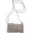 Amust Lina Purse 