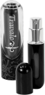 Travalo parfumespray sort