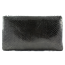 Carlend Copenhagen Vanessa pyton sort bag