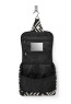 toiletbag hopi open