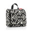 toiletbag hopi