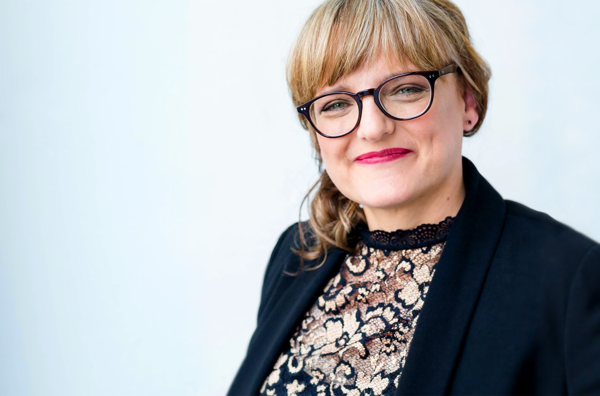 Helle Ainsworth Helle Ainsworth